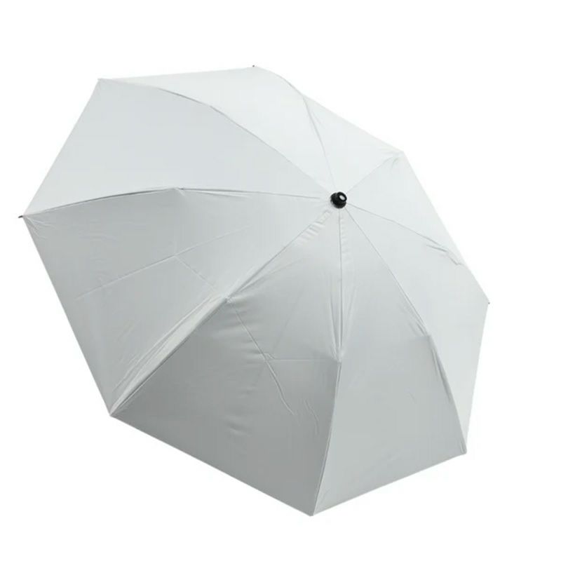 その他 ARata Mechanical ZX81 keyboard