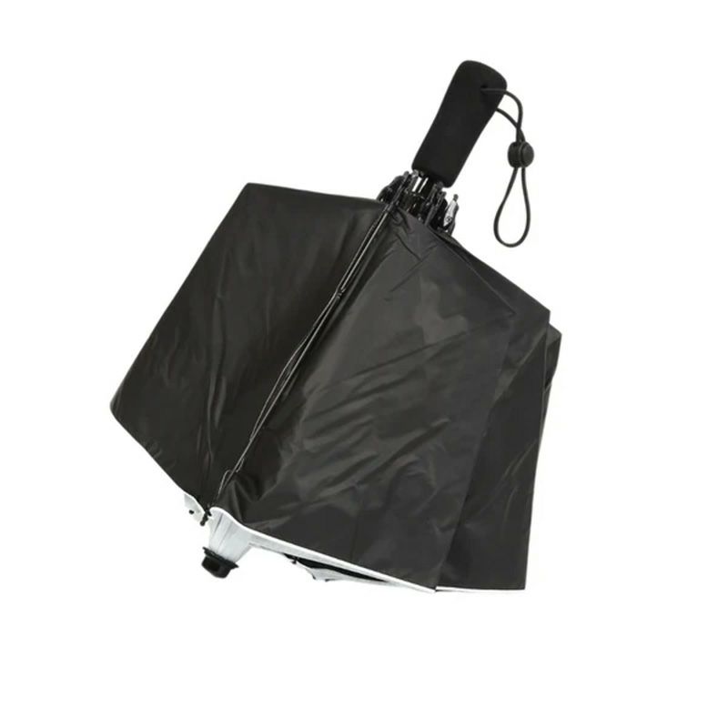 arata アラタ AU-08 / WHITE | TECH COUNTRY