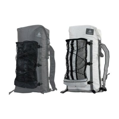 HYPERLITE MOUNTAIN GEAR | TECH COUNTRY
