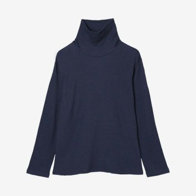 最終値下げ solol tech country セール | TECH COUNTRY