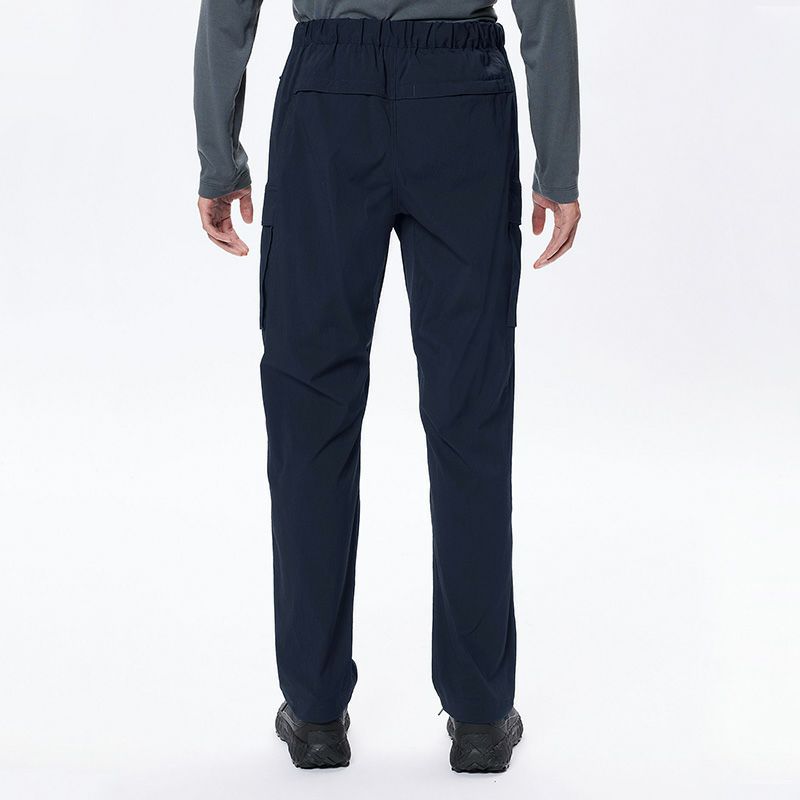 GOLDWIN ゴールドウィン CORDURA Stretch Cargo Pants