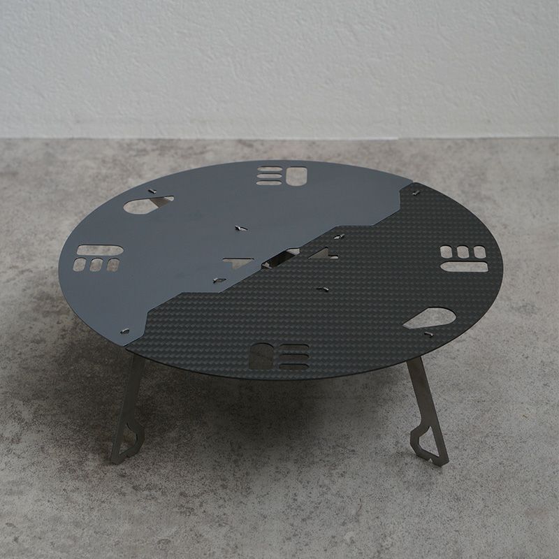 TiNY Table タイニーテーブル TiNY Table