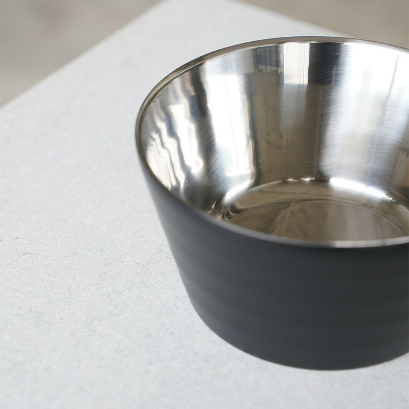 Teon bowl 370 ２個セット LOG Teon bowl 370 | Natural Life Style sabi