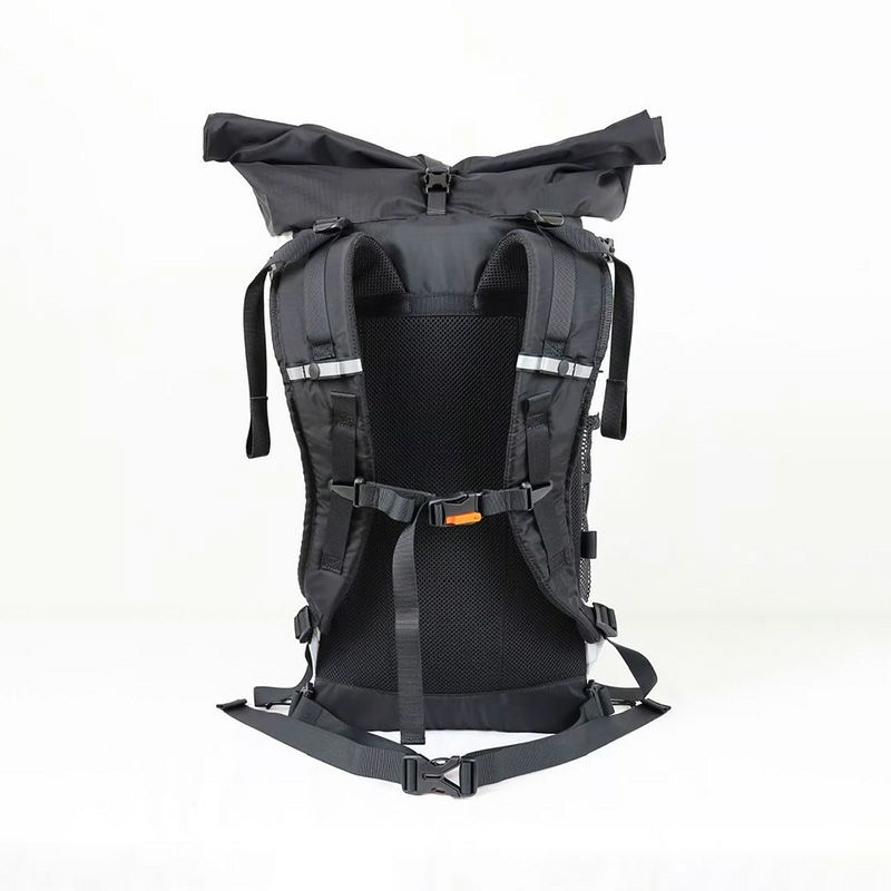 LAST1】SAYAMA works サヤマ Fast V3 X-PAC VX21 | TECH COUNTRY