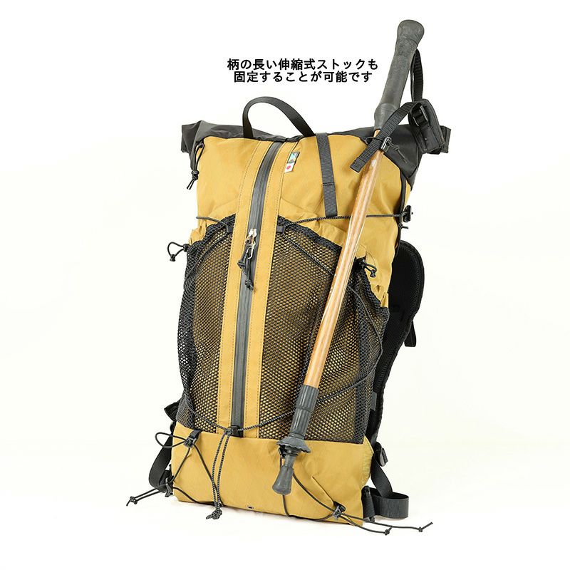 LAST1】SAYAMA works サヤマ Fast V3 X-PAC VX21 | TECH COUNTRY