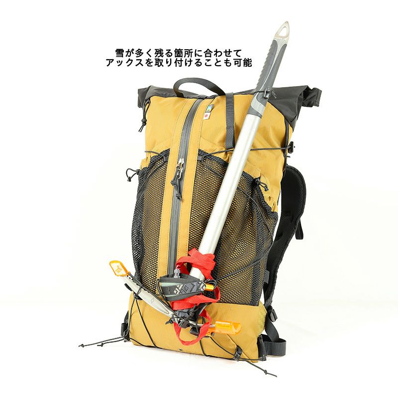 新品未使用 SAYAMA works Fast V3 X-PAC VX21 LAST1】SAYAMA works サヤマ Fast V3 X-PAC VX21 | TECH COUNTRY