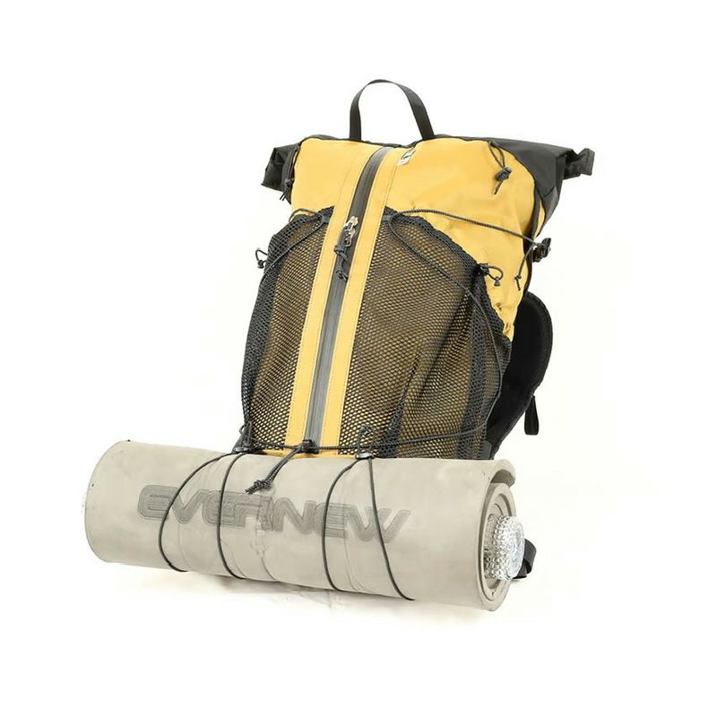 新品未使用 SAYAMA works Fast V3 X-PAC VX21 サヤマワークス SAYAMA works Fast V3 X-PAC VX21 | GLAGH グラフ