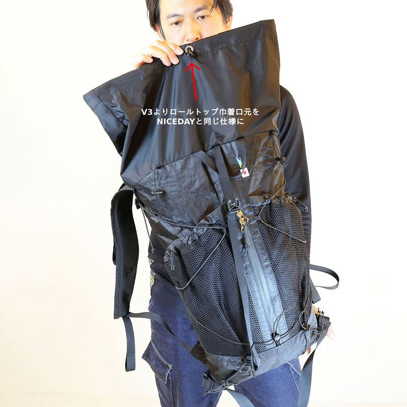 新品未使用 SAYAMA works Fast V3 X-PAC VX21 000000004346-01-l.jpg?t=