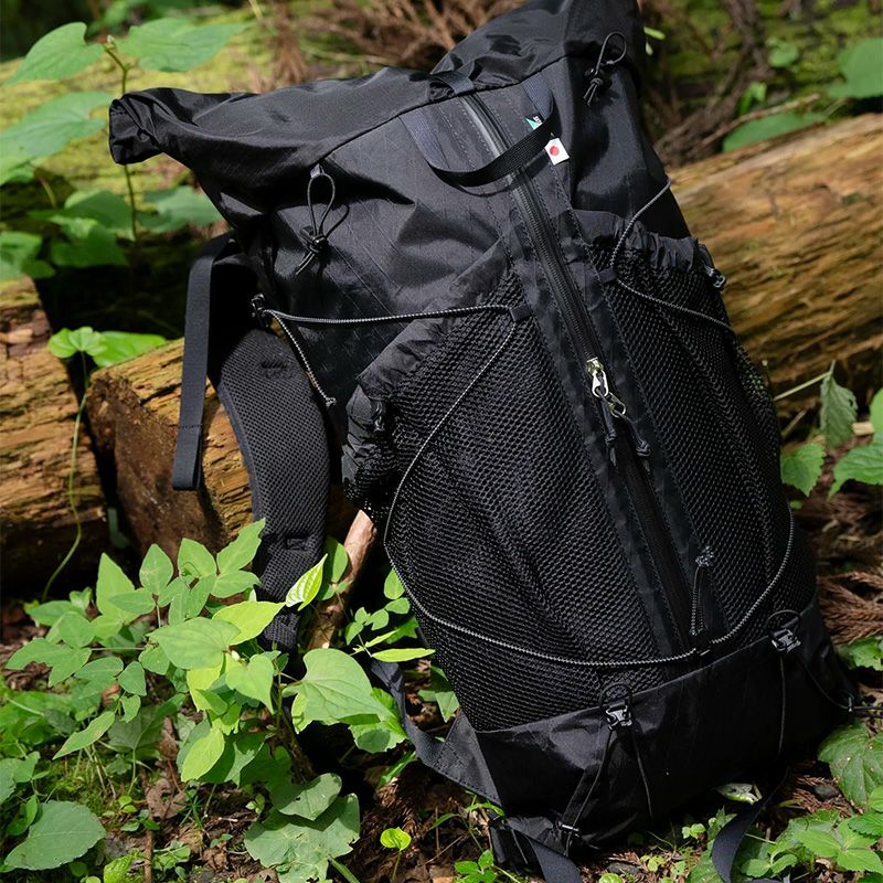 SAYAMA WORKS Fast Camouflage サヤマワークス 迷彩 SAYAMA WORKS | Fast V3 | MOMOYA 山の用品店