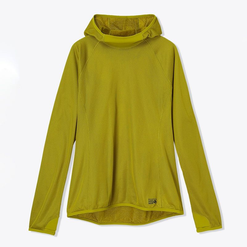 000000004398-01-l.jpg?t=