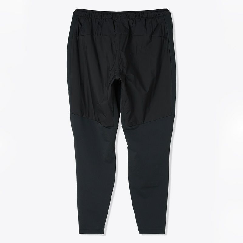 LAST1】MOUNTAIN HARD WEAR マウンテンハードウェア Kor Alloy