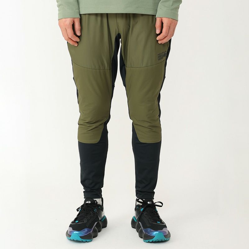 う*ー様 MOUNTAIN HARD WEAR マウンテンハードウェア　ダイレク CLIMB IN,HEART OUT. with Daisuke Ichimiya｜マウンテンハード