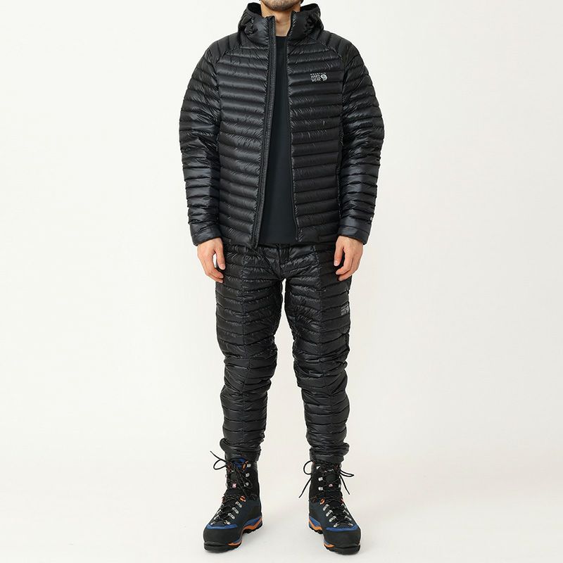 LAST1】MOUNTAIN HARD WEAR マウンテンハードウェア Ghost LAST1】MOUNTAIN HARD WEAR マウンテンハードウェア Ghost