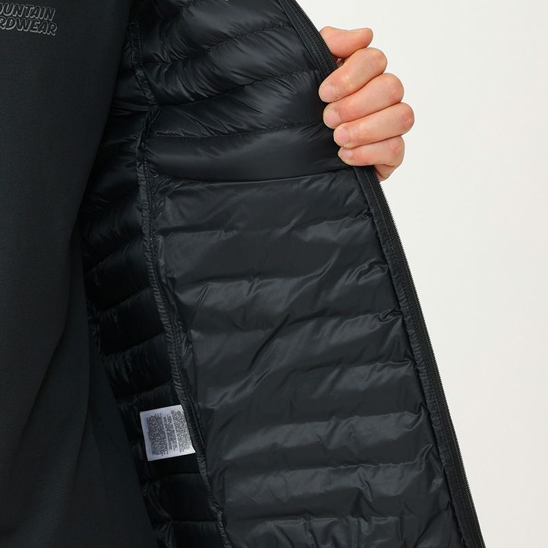 LAST1】MOUNTAIN HARD WEAR マウンテンハードウェア Ghost LAST1】MOUNTAIN HARD WEAR マウンテンハードウェア Ghost