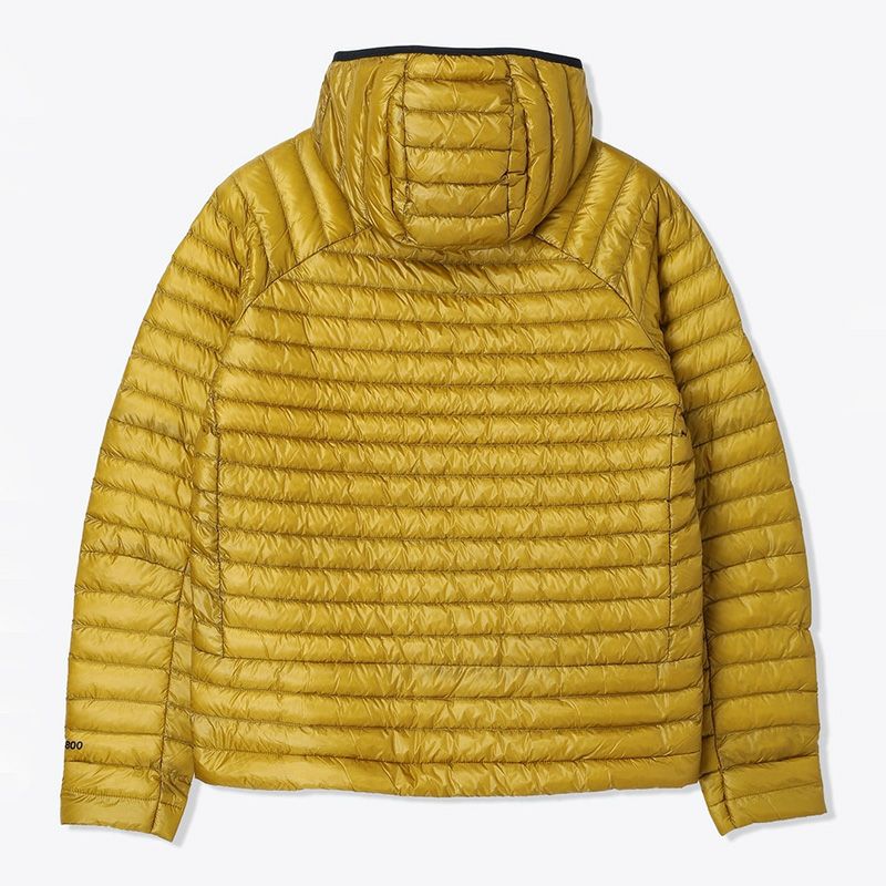 LAST1】MOUNTAIN HARD WEAR マウンテンハードウェア Ghost
