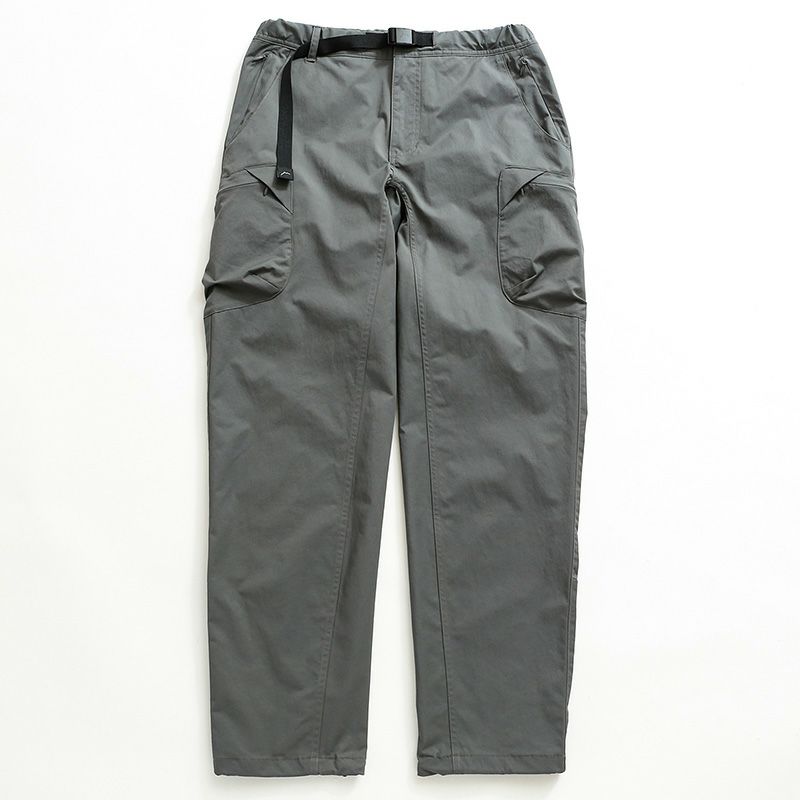 CAYL ケイル / Limber Cargo Pants カーゴパンツ (M) CAYL / LIMBER CARGO PANTS | st. valley house - セントバレー