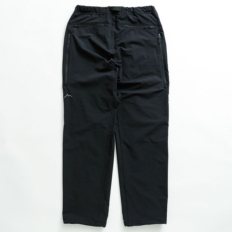 000000004468-10-l.jpg?t=