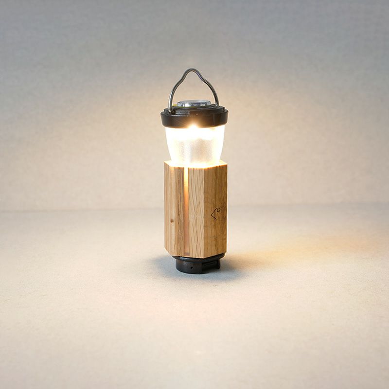 Ki-no キーノ One Off Amber ワン オブ アンバー | TECH COUNTRY