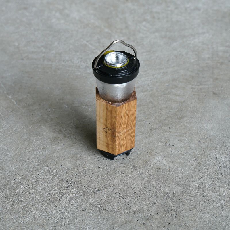 Ki-no キーノ One Off Amber ワン オブ アンバー | TECH COUNTRY