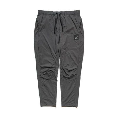 セール | TECH COUNTRY