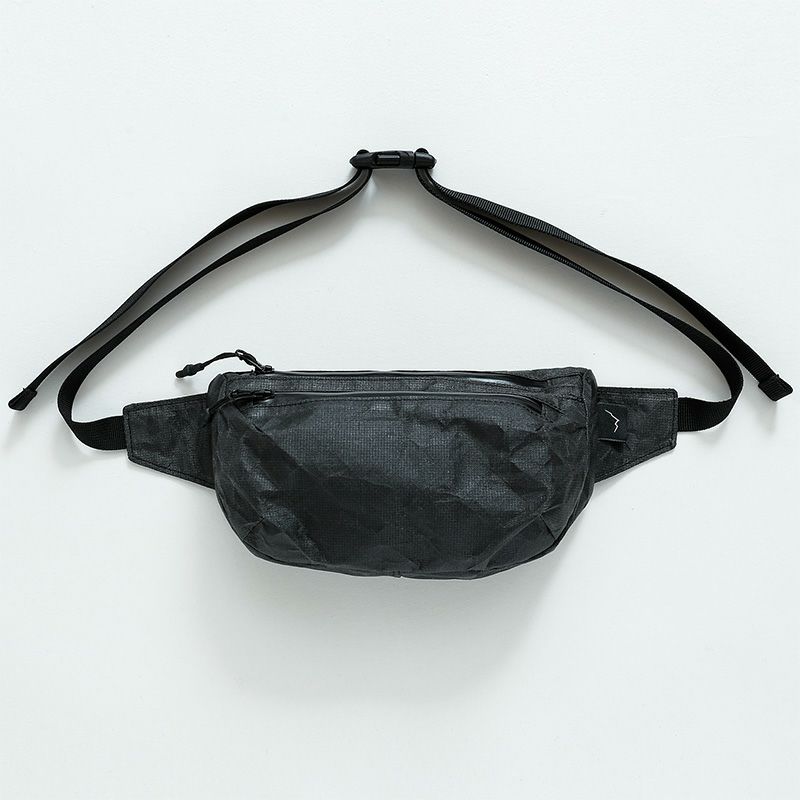 CAYL | ULTRA FANNY ケイル ウルトラ ファニー | TECH COUNTRY