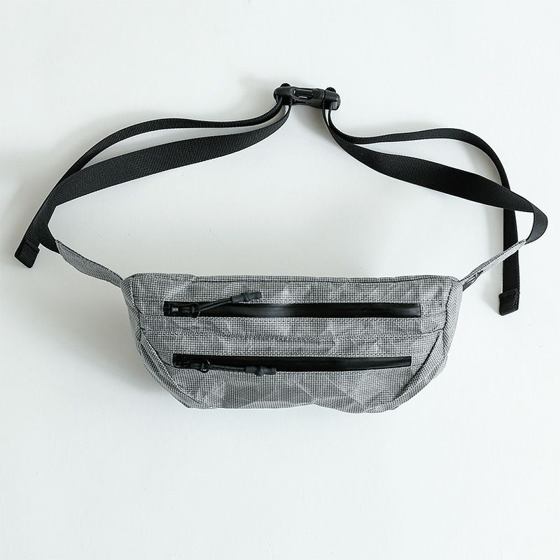 CAYL | ULTRA FANNY ケイル ウルトラ ファニー | TECH COUNTRY