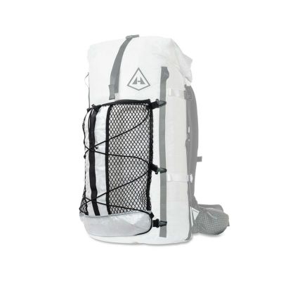 HYPERLITE MOUNTAIN GEAR | TECH COUNTRY HYPERLITE MOUNTAIN GEAR | TECH COUNTRY