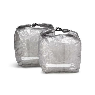 HYPERLITE MOUNTAIN GEAR | TECH COUNTRY HYPERLITE MOUNTAIN GEAR | TECH COUNTRY
