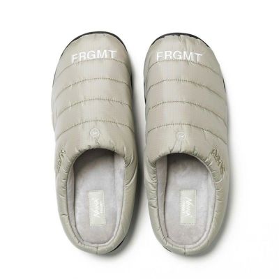NANGA × FRAGMENT × SUBU ナンガ　フラグメント　スブ kt-gigaweb_598-ca2441-3e105-z
