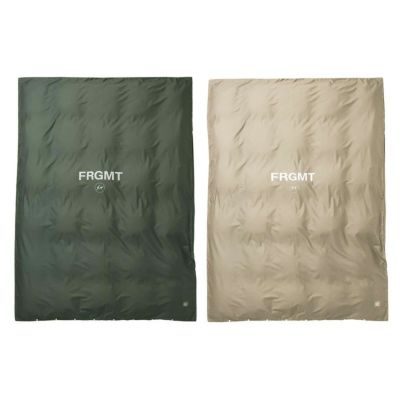 FieldCore FC516 シュラフカバー グレー Amazon.co.jp: Core Equipment 30度ハイブリッド寝袋 グレー