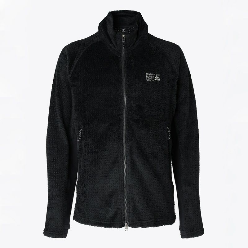 MOUNTAIN HARD WEAR マウンテンハードウェア Polartec High Loft