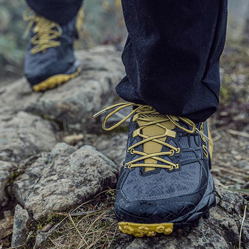 LA SPORTIVA スポルティバ AKYRA Ⅱ GTX アキラ Ⅱ GTX | TECH LA SPORTIVA スポルティバ AKYRA Ⅱ GTX アキラ Ⅱ GTX | TECH