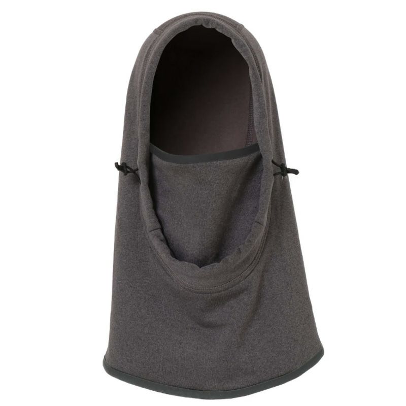 LAST1】NANGA ナンガ POLARTEC POWER STRETCH BALACLAVA ポーラテック