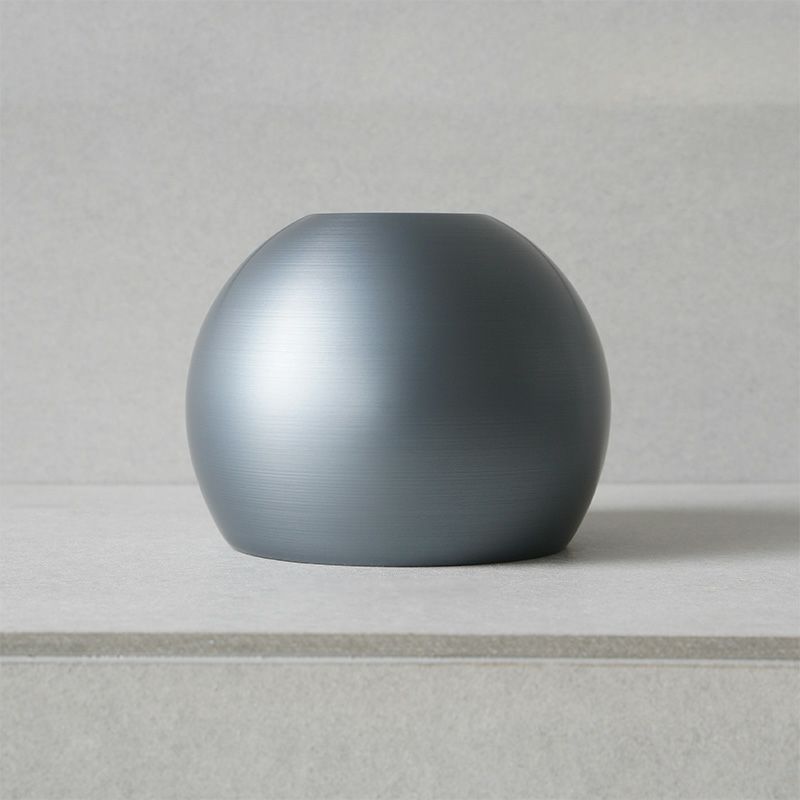DOME LOOK – KURASHI MADE