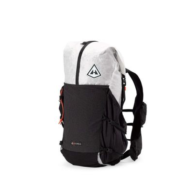 HYPERLITE MOUNTAIN GEAR | TECH COUNTRY