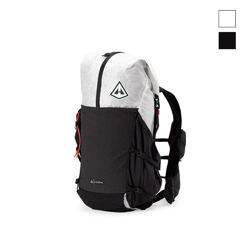 HYPERLITE MOUNTAIN GEAR | TECH COUNTRY