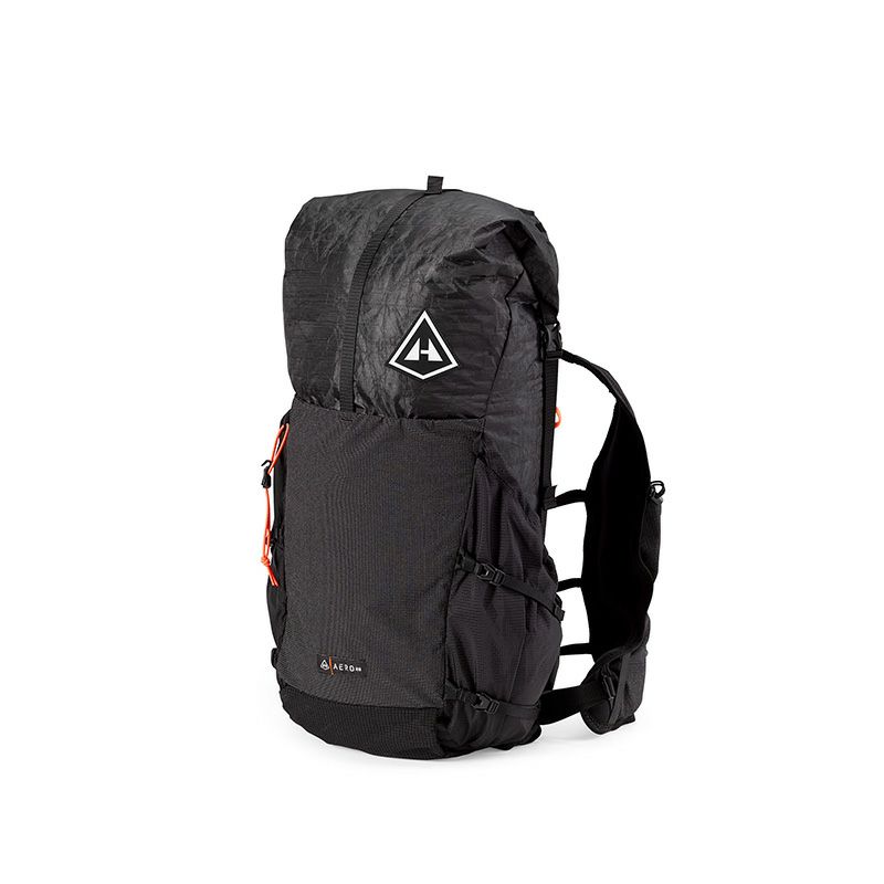 HYPERLITE MOUNTAIN GEAR ハイパーライトマウンテンギア AERO 28 