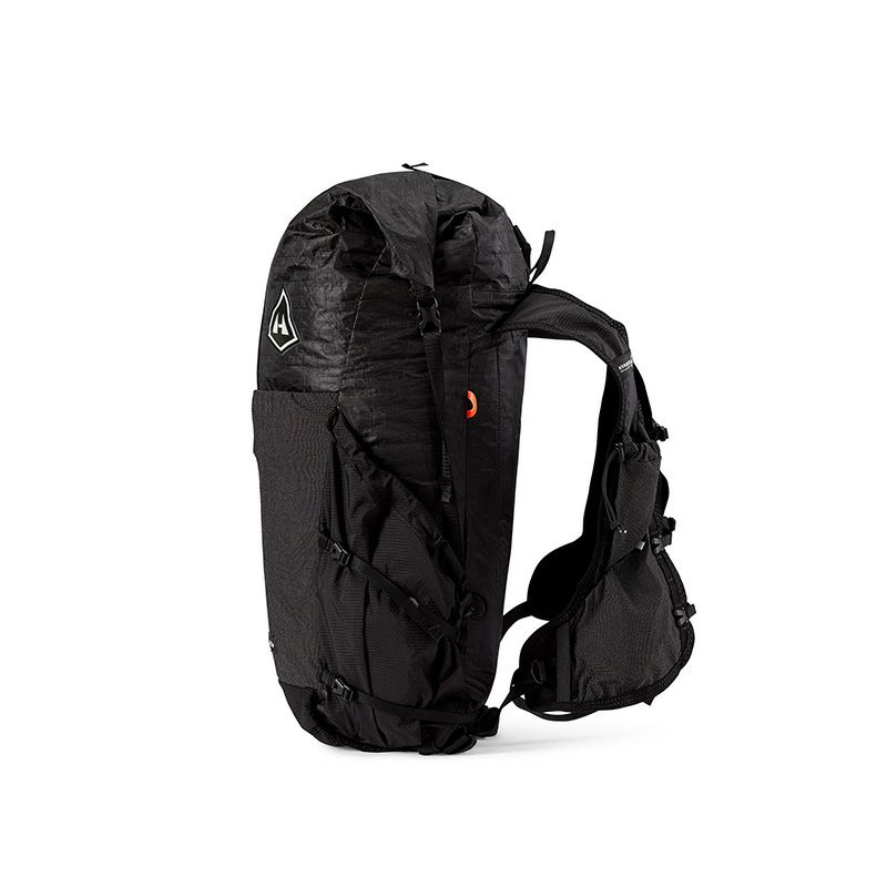 HYPERLITE MOUNTAIN GEAR ハイパーライトマウンテンギア AERO 28 
