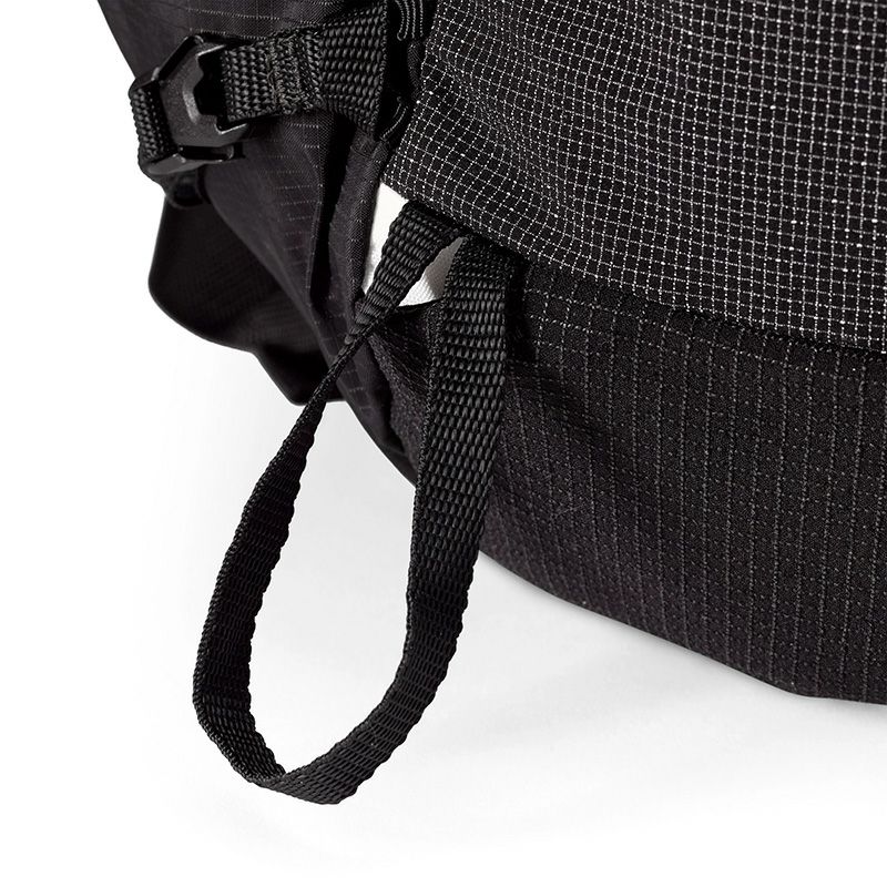 HYPERLITE MOUNTAIN GEAR ハイパーライトマウンテンギア AERO 28 