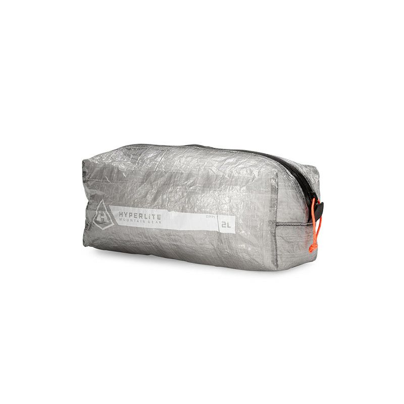 個人装備 Lii Gear Heptapods 18L Lii Gear Heptapods 18L Tactical Backpack - NFSTRIKE