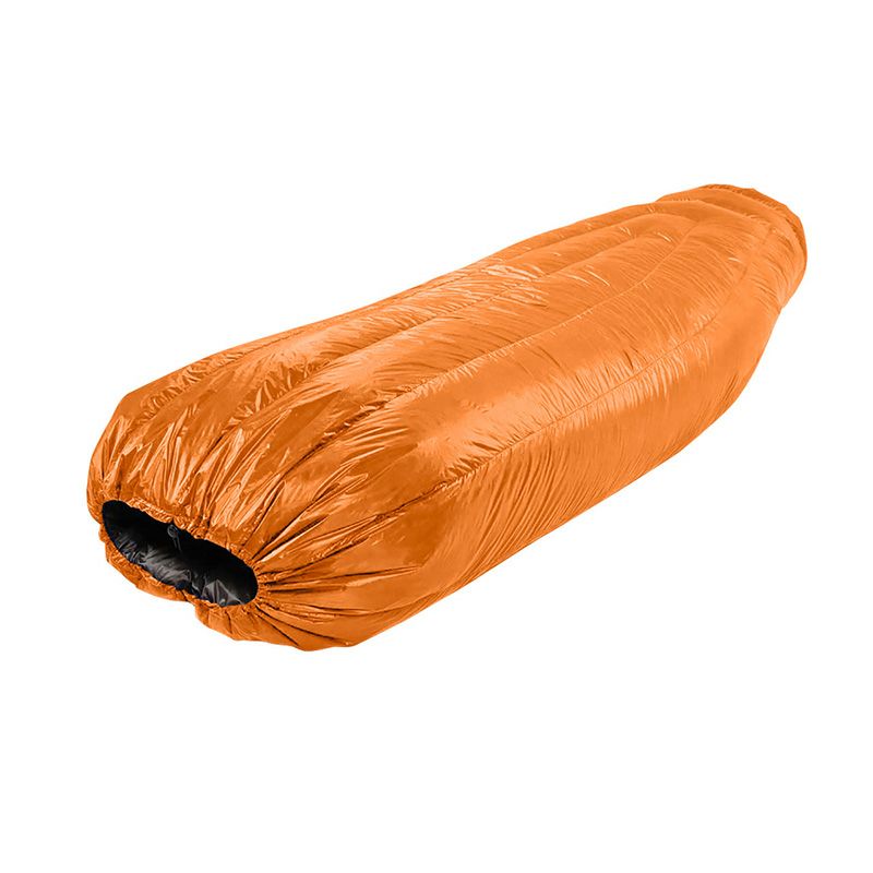 Enlightened Equipment | Revelation Sleeping Quilt 850 10°F (-12°C