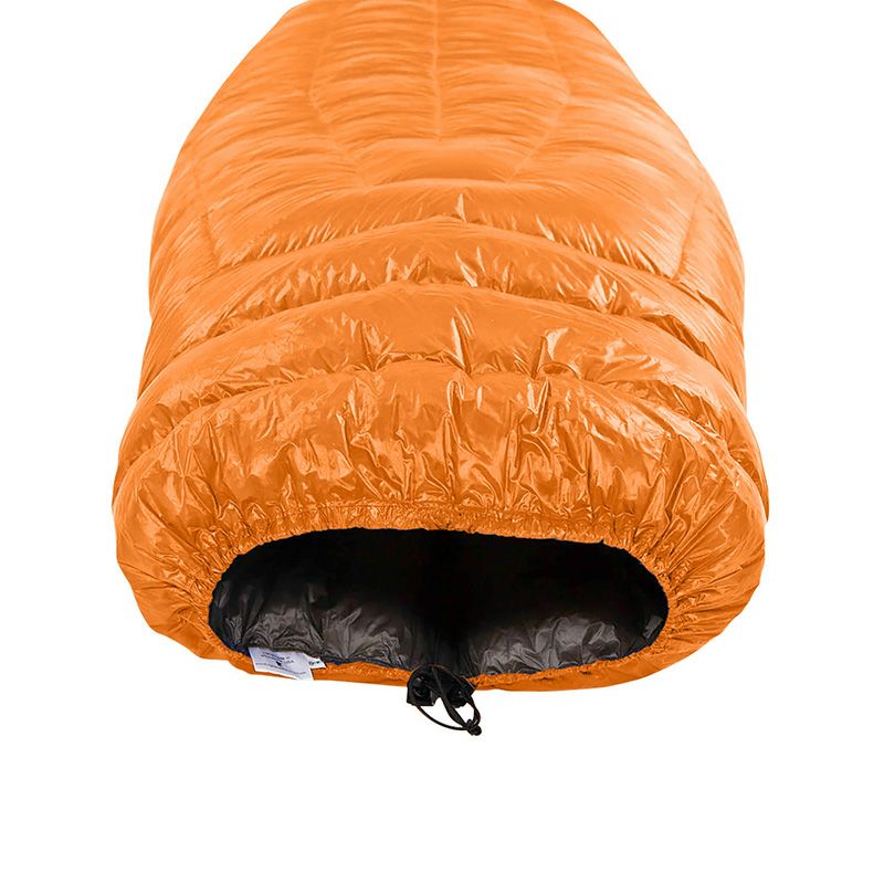 Enlightened Equipment | Revelation Sleeping Quilt 850 20°F