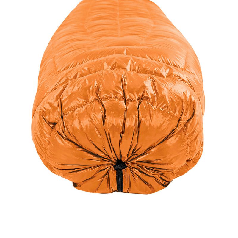 アウトドア寝具 ENLIGHTENED EQUIPMENT Revelation 30F 950 Enlightened Equipment エンライト・イクイップメント