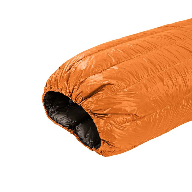 Enlightened Equipment Revelation Sleeping Quilt 950 40°F (5°C  