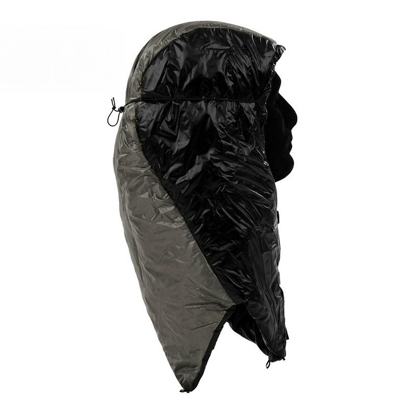 Enlightened Equipment | Torrid Hood 4oz APEX エンライト
