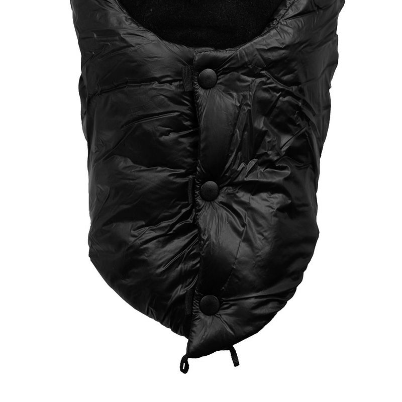 Enlightened Equipment | Torrid Hood 4oz APEX エンライト