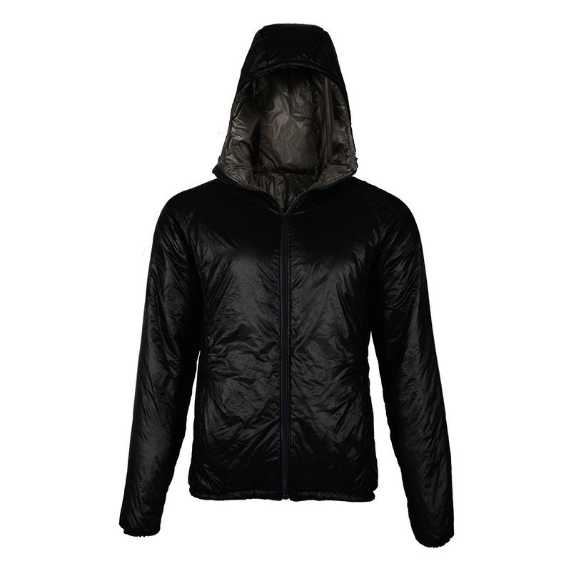 一点のみ！ ENLIGHTENED EQUIPMENT Torrid 怠け プルオーバ