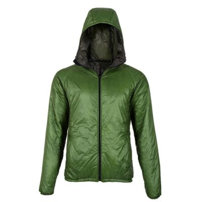 ENLIGHTENED EQUIPMENT | TECH COUNTRY