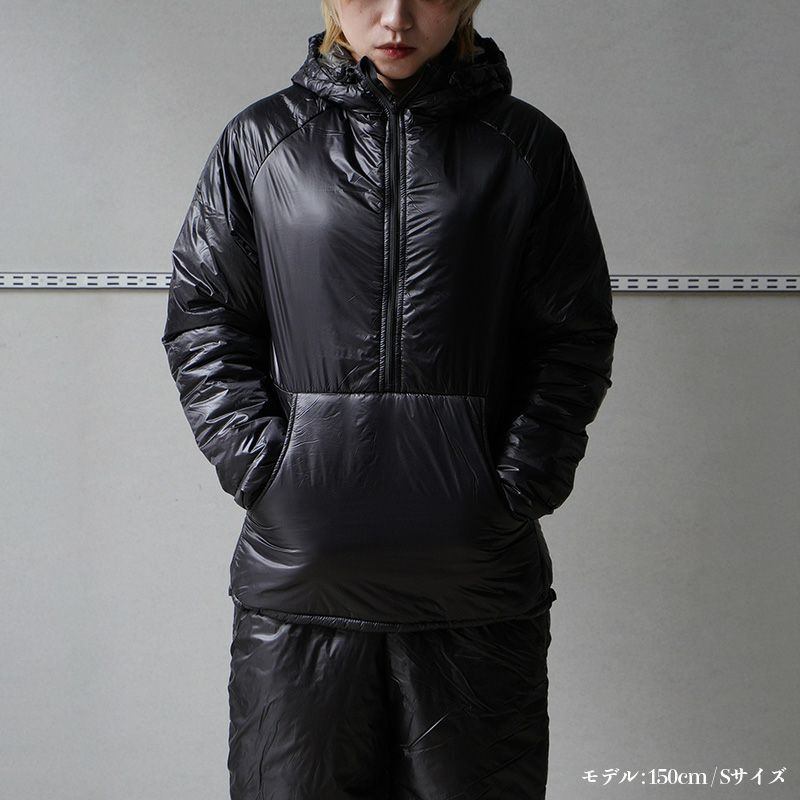 Apex アウトドア・釣り・旅行用品 エンライトEnlightenedEquipment