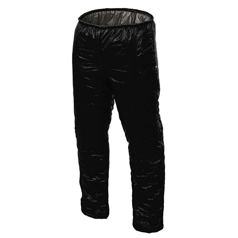Enlightened Equipment | Men's Torrid Pants エンライト